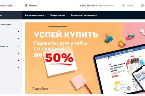 2krn