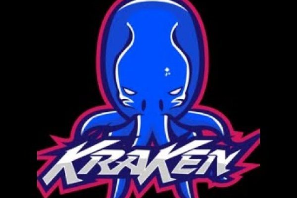 Kraken актуальные зеркала krakentor site