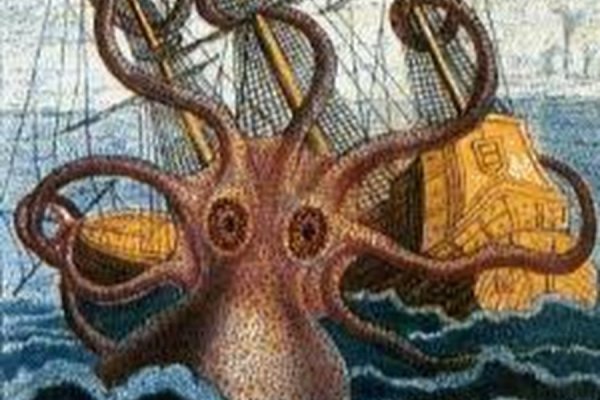 Kraken актуальные ссылки официальный сайт