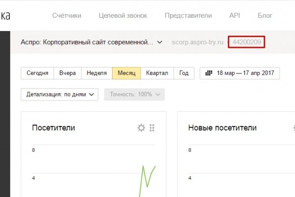 Кракен маркет kr2web in