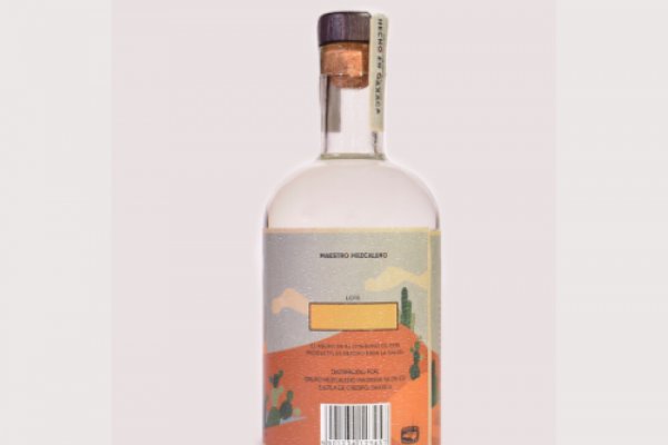 Kraken оригинальная ссылка