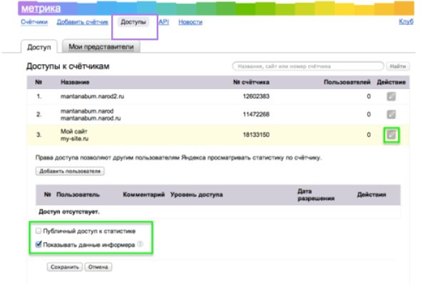 Кракен рабочая ссылка на официальный магазин