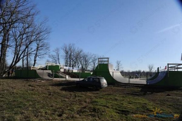 Покупки на кракене даркнет