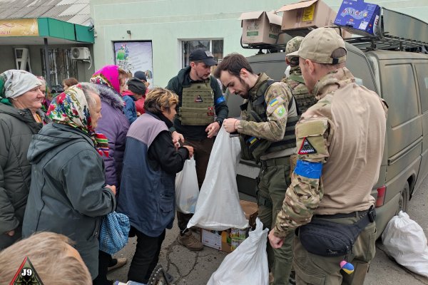 Как найти кракен в торе
