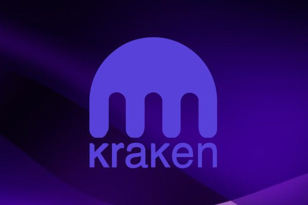 Не работает сайт kraken