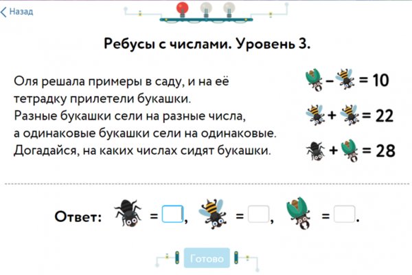 Что такое кракен в интернете