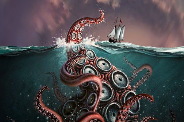 Кракен сайт 1kraken me