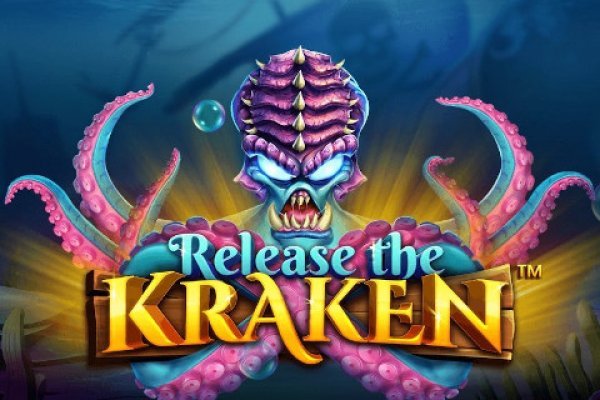 Kraken сайт kraken torion