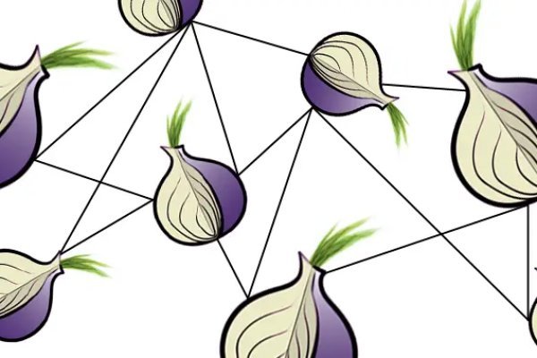 Список луковых tor сайтов