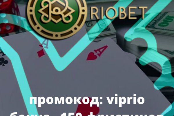 Официальный сайт kraken kraken clear com
