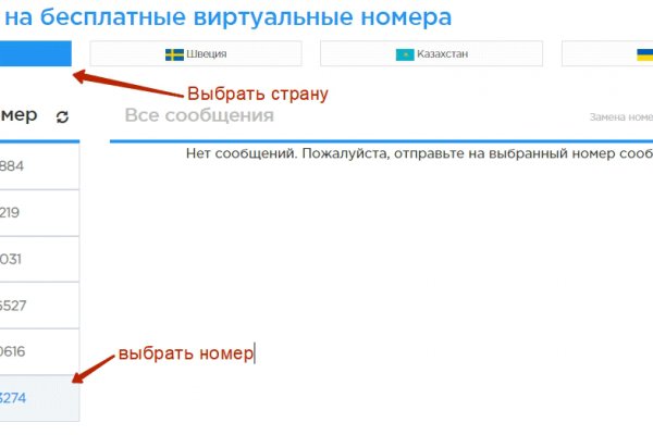 Кракен дарк площадка