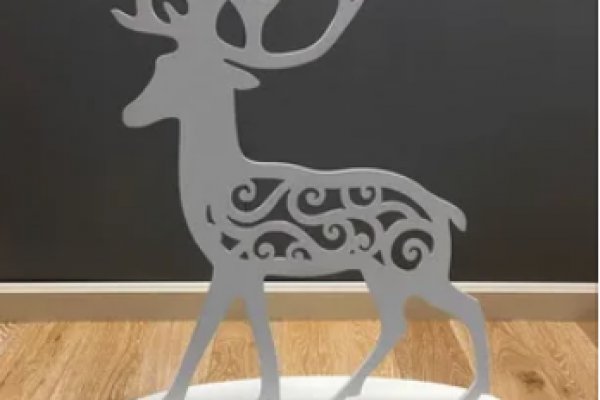 Кракен сайт ссылка kr2web in