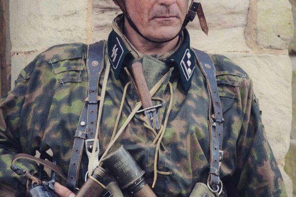 Кракен портал